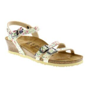 Birkenstock- Papillio Lana Sandal- 10135613